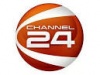 Channel24bd.tv